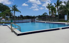 Sun&Fun - Beautiful Renovated 2/2 Villa In Jupiter