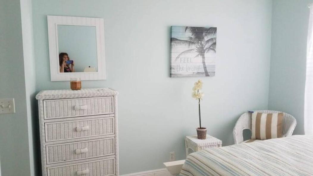 Sun&Fun - Beautiful Renovated 2/2 Villa In Jupiter Exterior photo