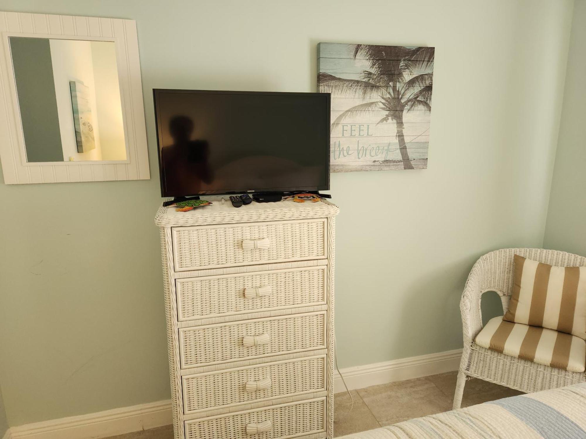 Sun&Fun - Beautiful Renovated 2/2 Villa In Jupiter Exterior photo