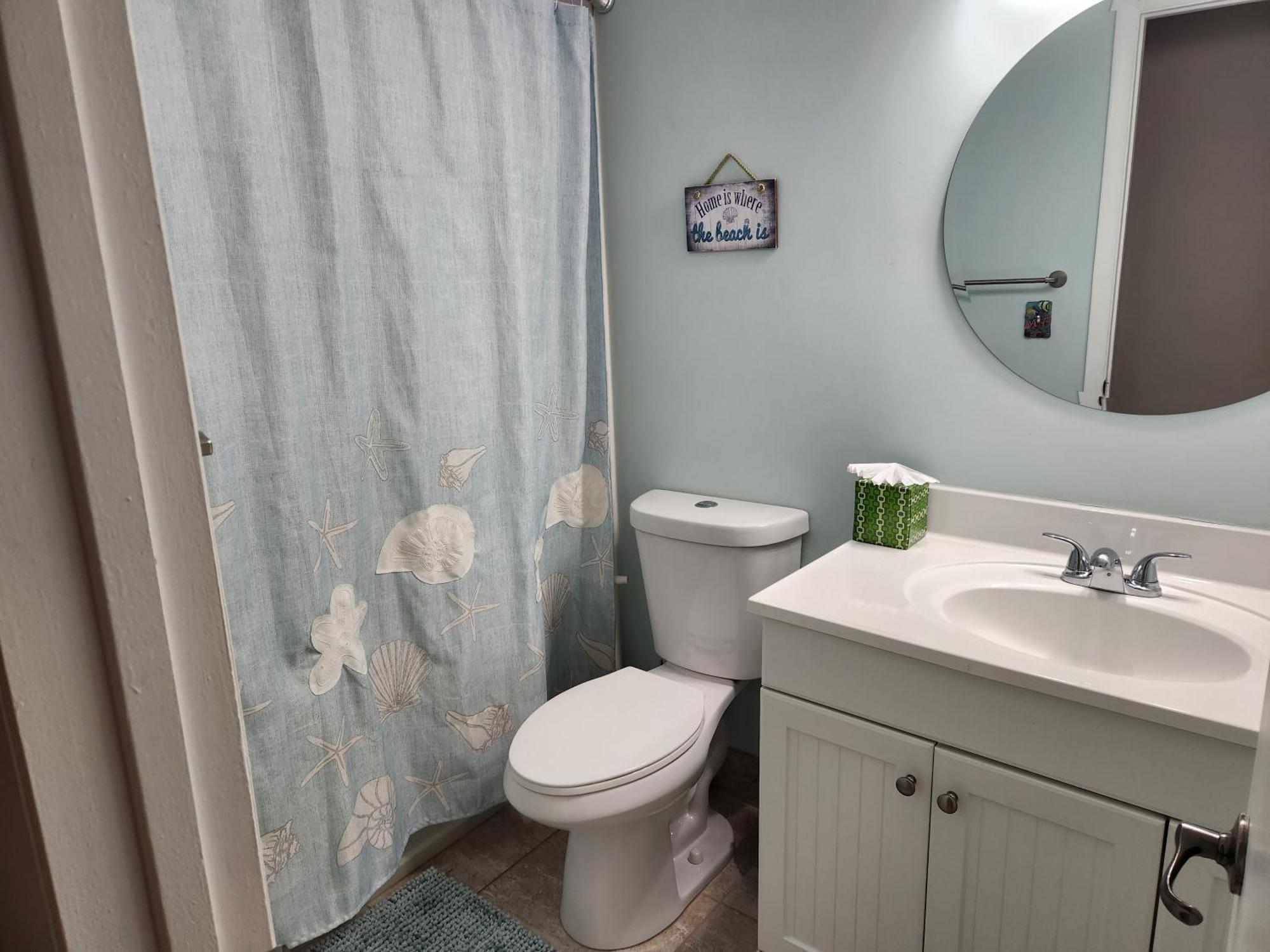 Sun&Fun - Beautiful Renovated 2/2 Villa In Jupiter Exterior photo