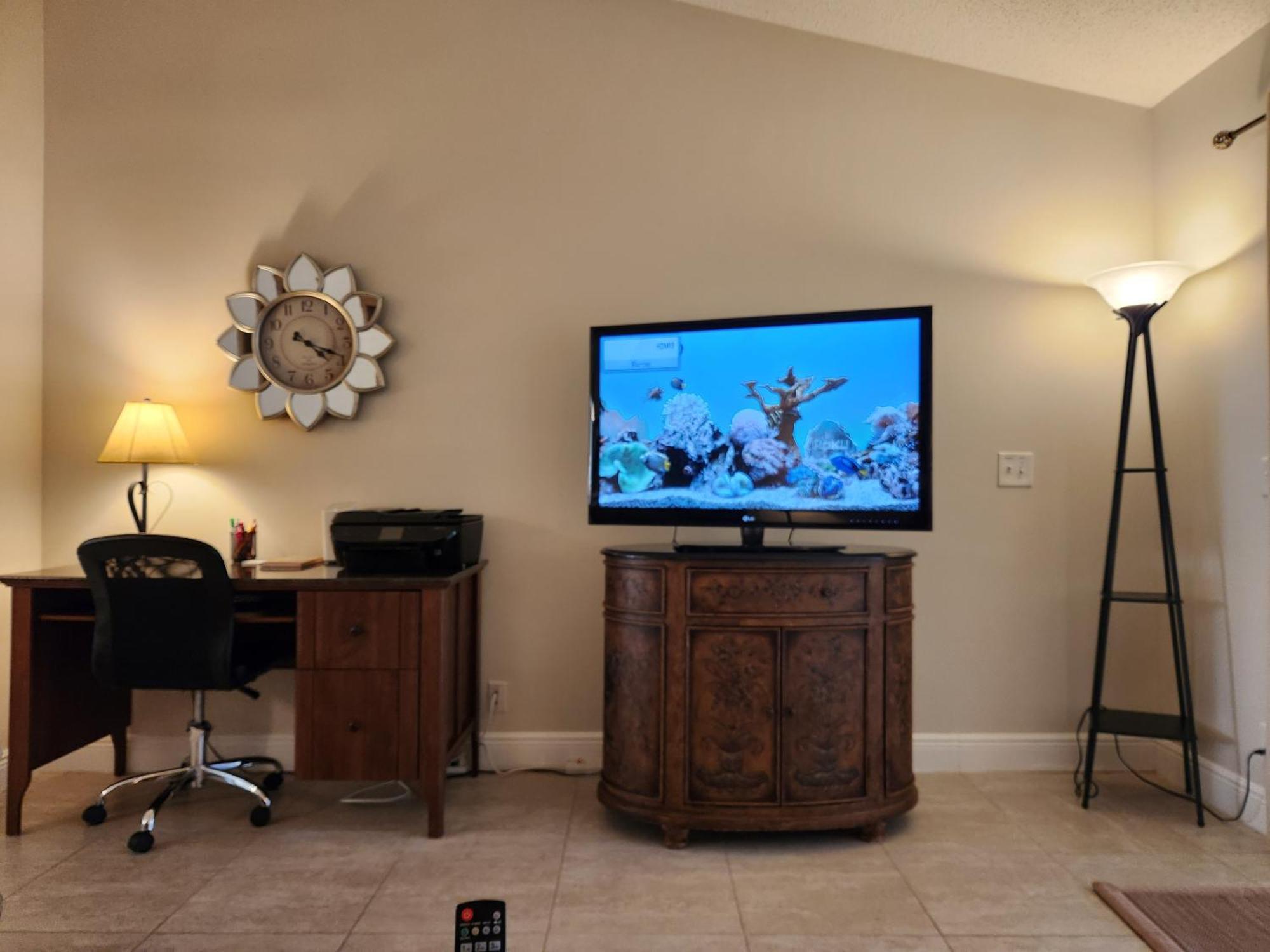 Sun&Fun - Beautiful Renovated 2/2 Villa In Jupiter Exterior photo